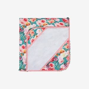 Posh peanut bath towel Gabrielle